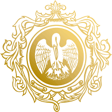 Herzen State Pedagogical University of Russia